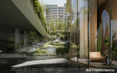 <strong>12月正式发布海外五项焦点</strong>